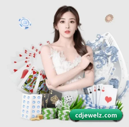 www.乐竞 APP 界面
